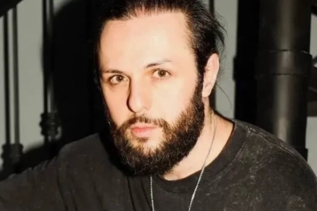    Baza: пошутивший про Иисуса и русских комик извинился перед верующими