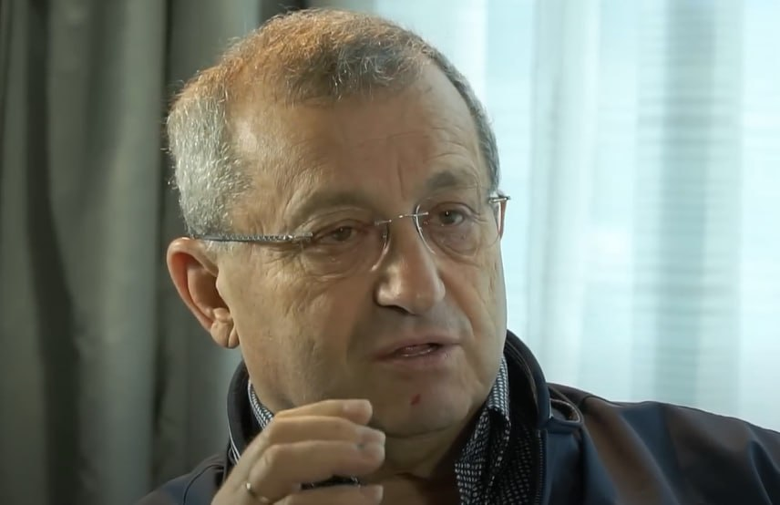 Prt Scr youtube.com / Невская студия