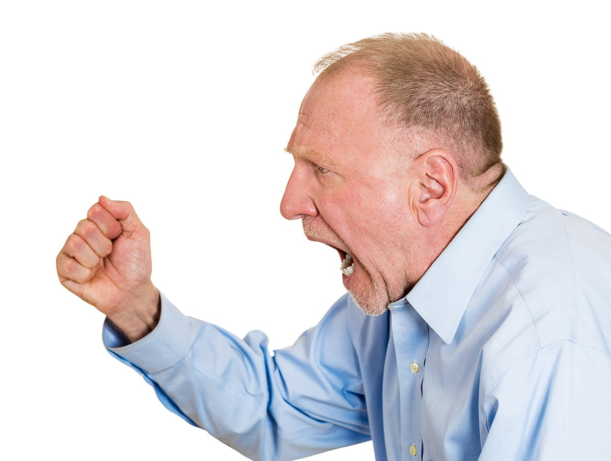 Фото Яндекс картинки.