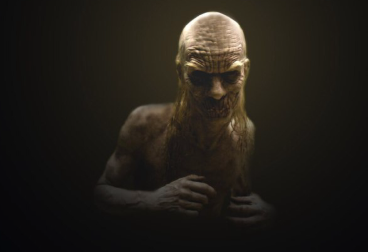 Фото из интернета 