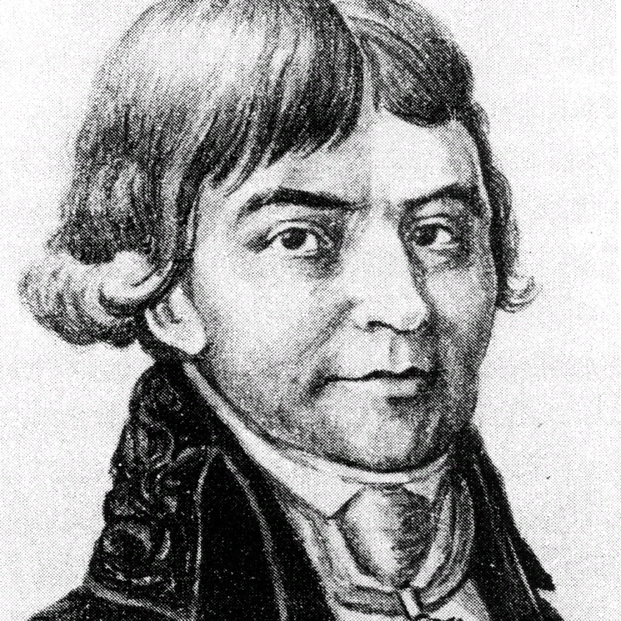 В.А. Лёвшин. Из открытых источников.