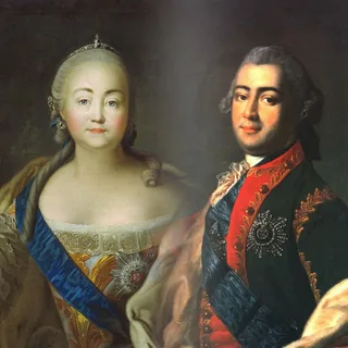 Из открытых источников.