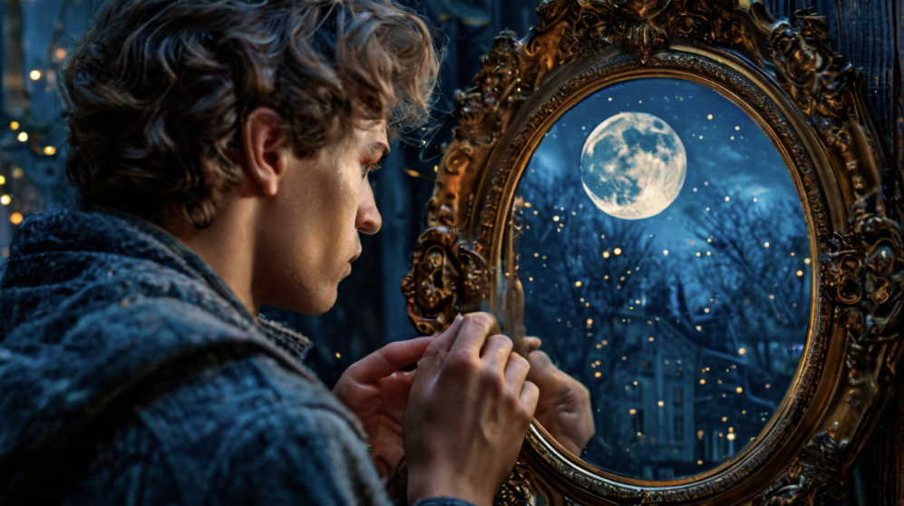 Вы уверены, что являетесь Овном или Козерогом? Кто вам об этом сказал? Ах, в журнале прочитали…