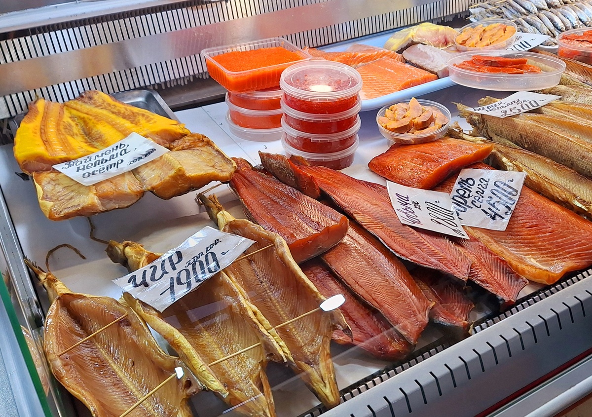    Фото: sibnovosti.ru