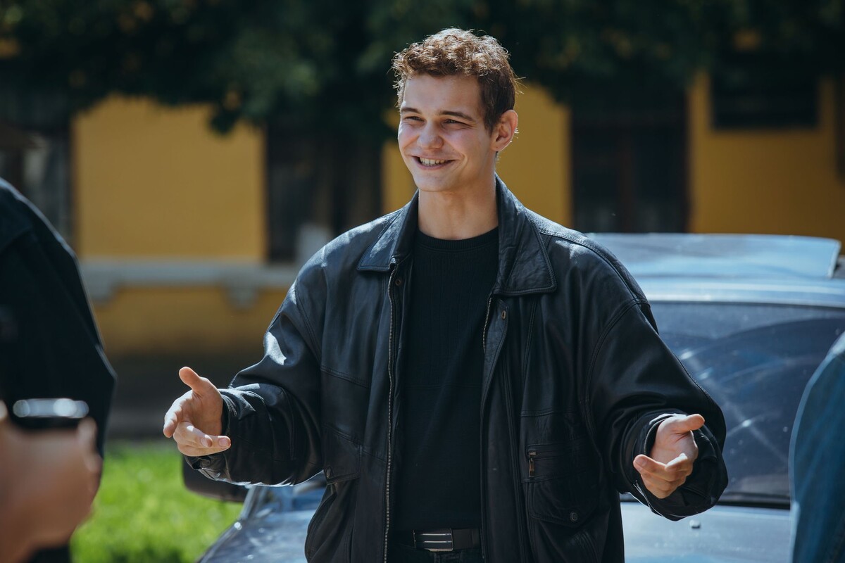 Фото Яндекс Картинки