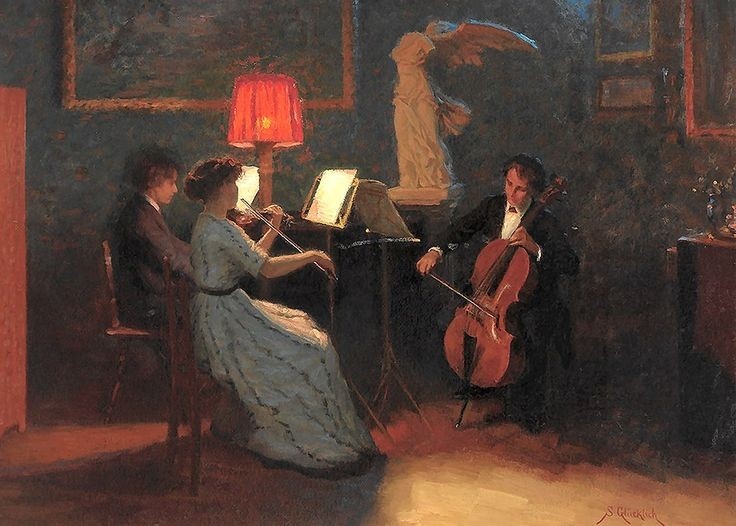 Источник фото: https://pin.it/7liamMpfy