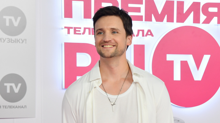    Фото: © РИА Новости/Екатерина Чеснокова