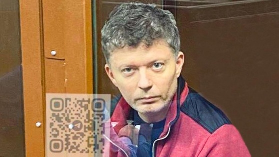    Главу фонда капремонта Подмосковья проверяют на причастность к хищению денег на Донбассе Алина Городниченко