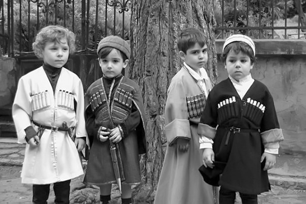 Фото из открытого доступа. 