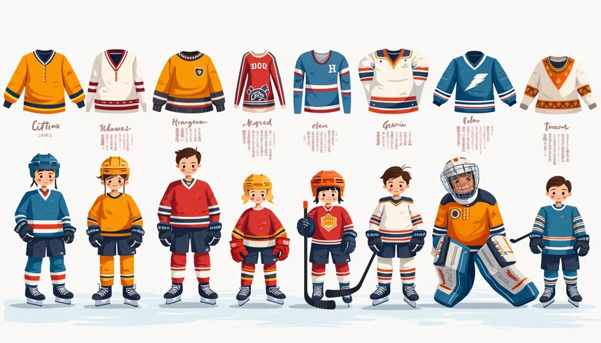 Форма такая разная и красивая. 