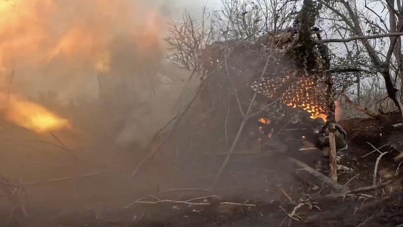    Минобороны России