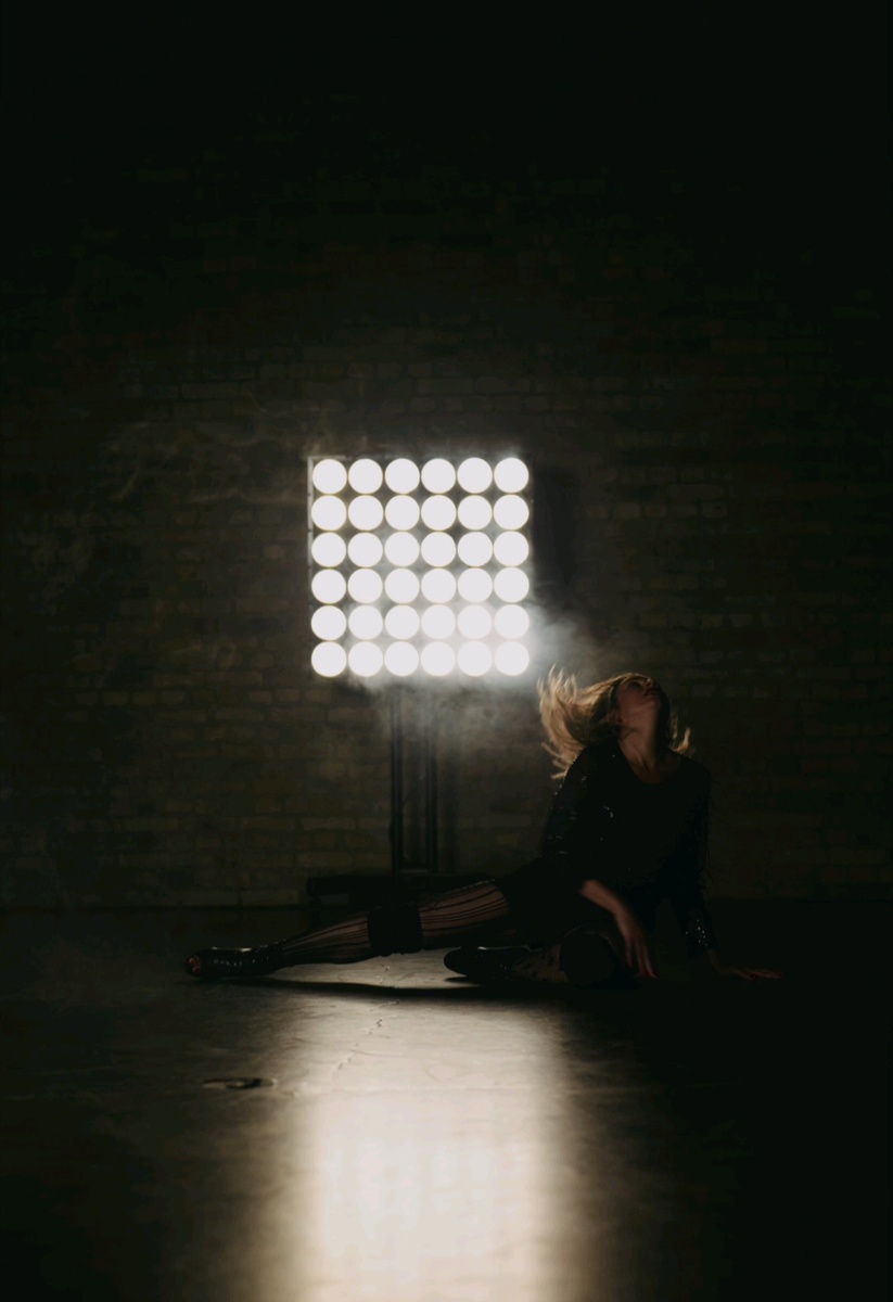 Из архива автора