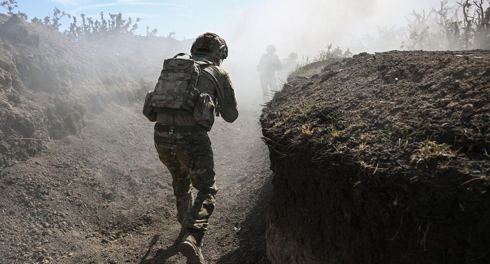    РИА «Новости»