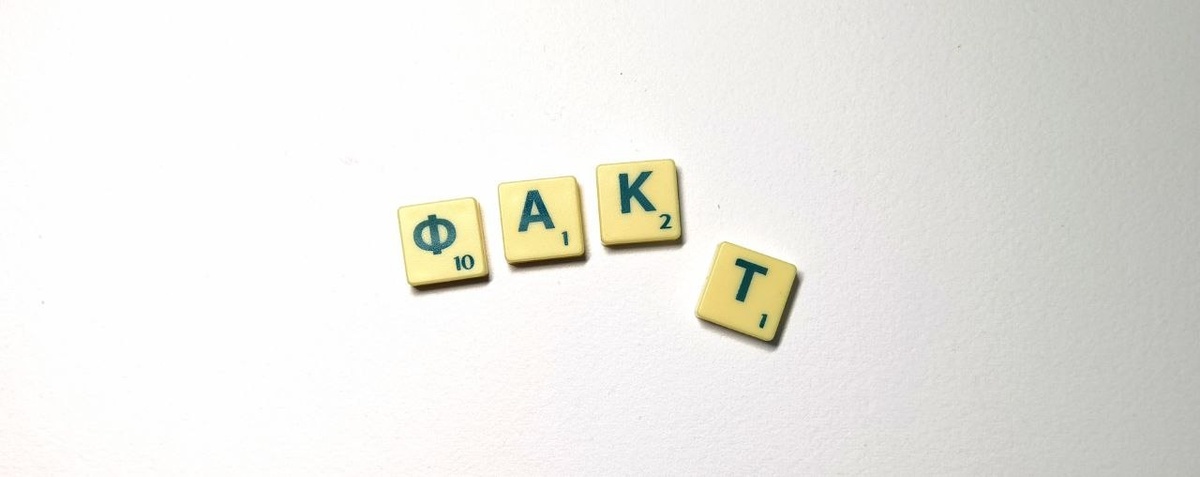 Придумал что-то новенькое? Пиши в комментах!