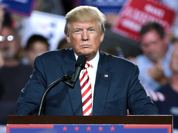 Фото: ru.wikipedia.org