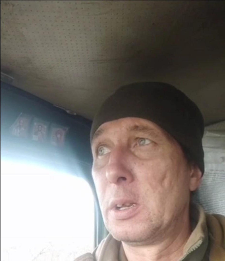 Автор: В. Панченко