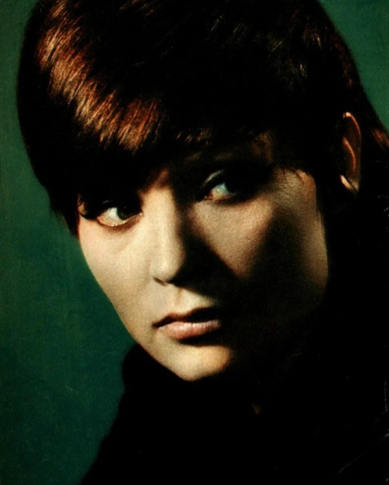 Открытые источники 