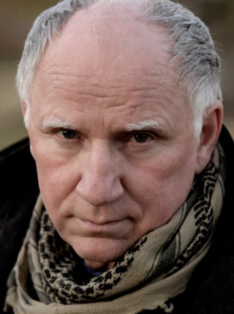 Открытые источники 