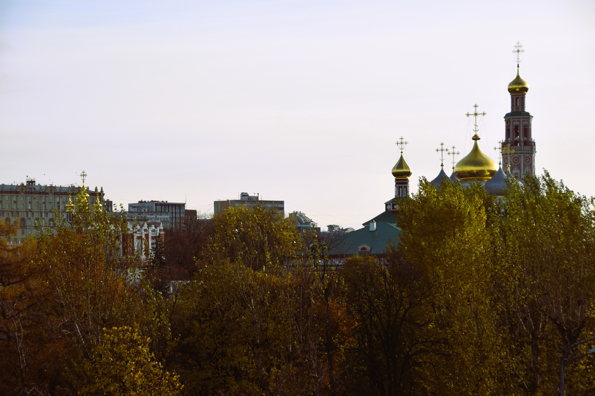 Фото автора канала "Приключения Тома Сойера".