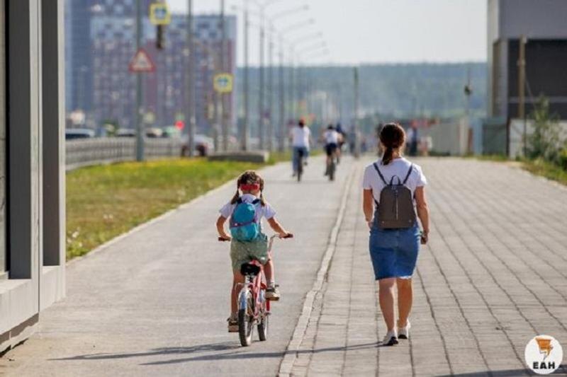    ЕАН. Рост маткапитала начнется уже с 1 января 2025 года