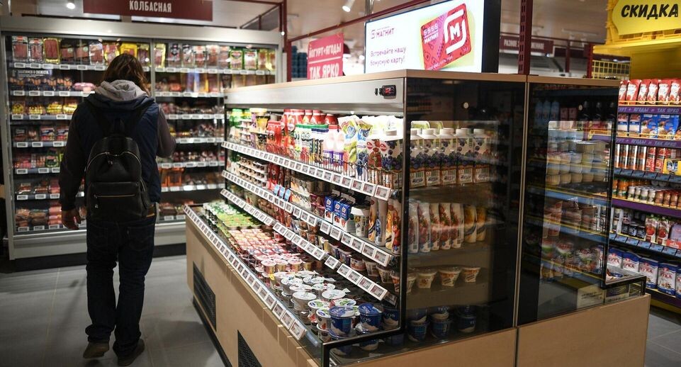    РИА «Новости»