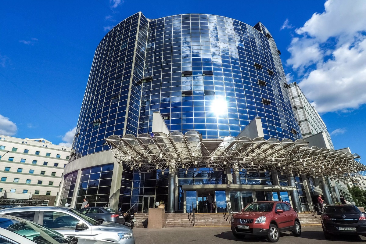 фото из интернета