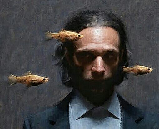 фото из архива журнала Артвинчестер