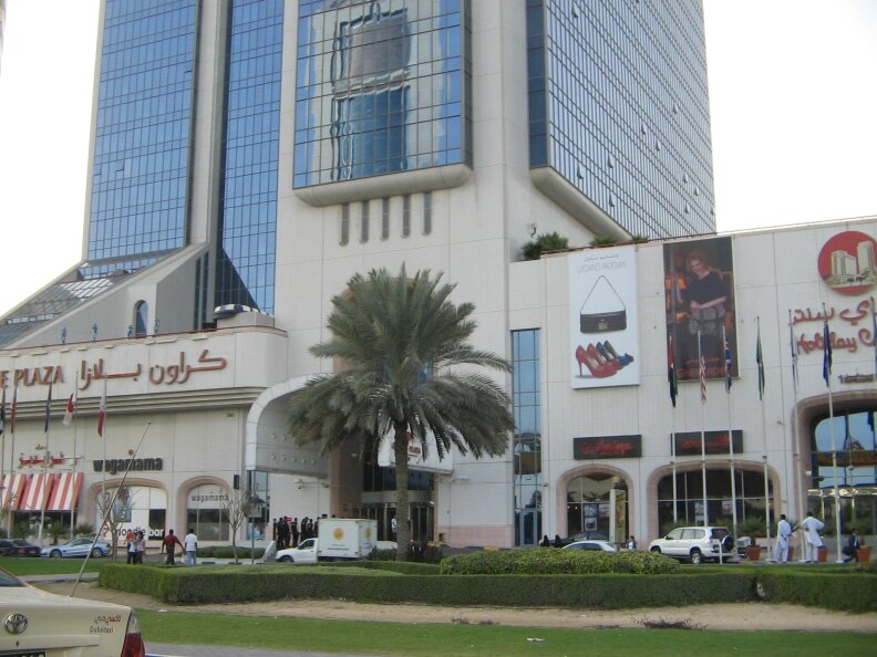    Alexander Keltik/Russian Look/Globallookpress