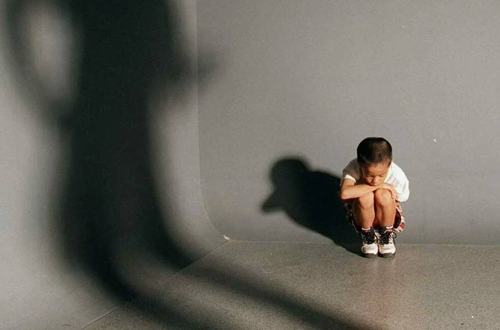 фото psyhology.by