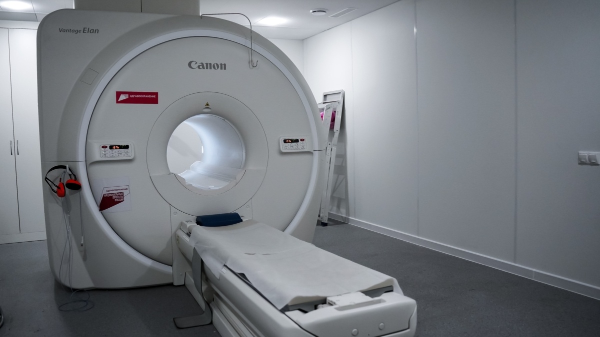 Светлана Мулыкина📷
