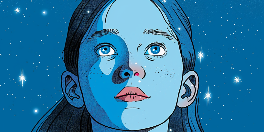 Почему я не могу заснуть?