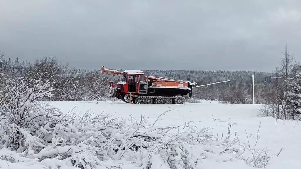     Источник: vk.com/lahden_osr