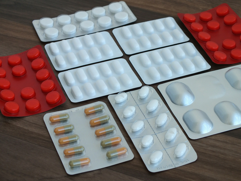    Victor Lisitsyn/Globallookpress