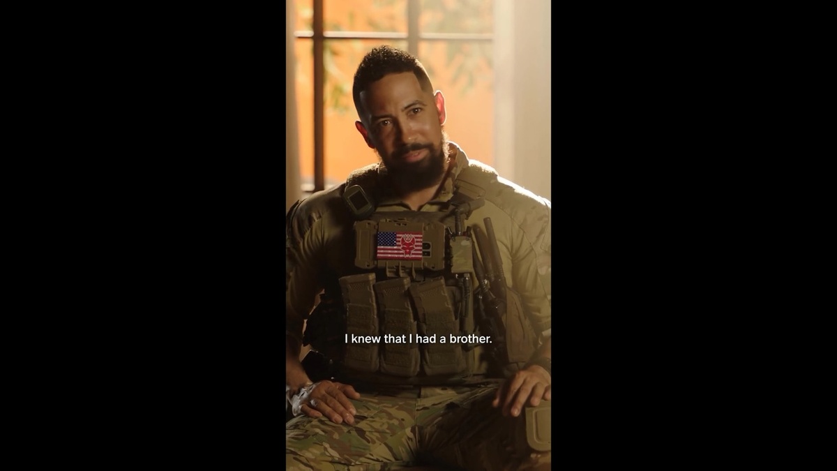 Фото: скриншот с видео