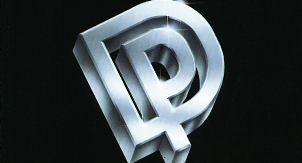 Плюсы и минусы. Deep Purple 'Perfect Strangers' (1984)