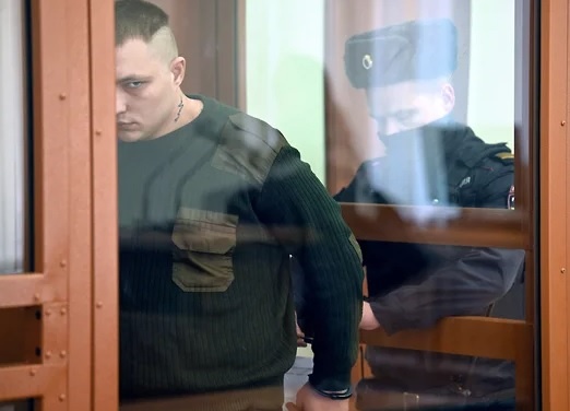    Фото: Коммерсант.