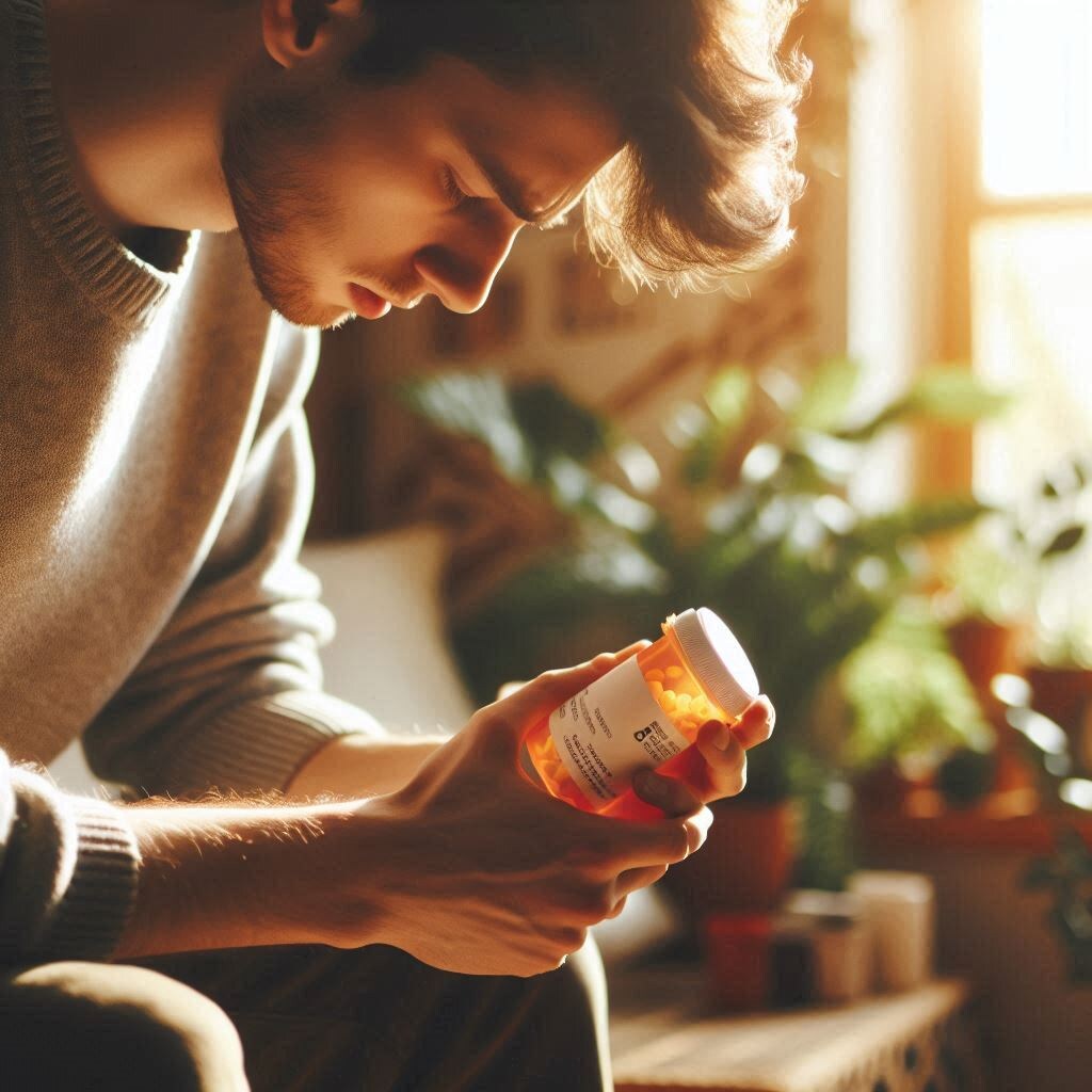 Источник изображения нейросеть DALL·E 3