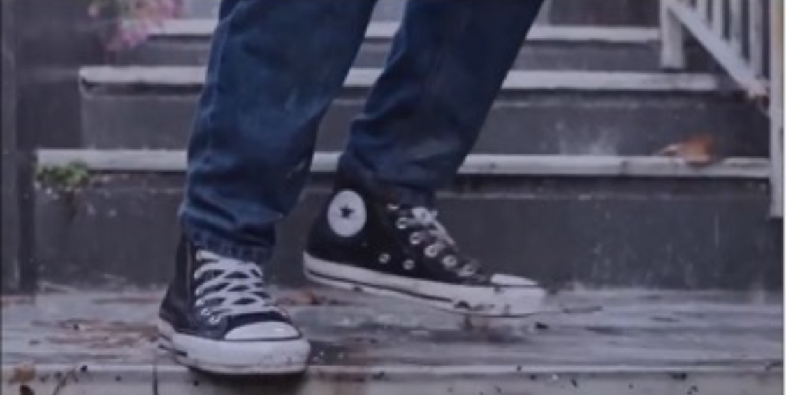 Но вот фото, вдруг передумают😉