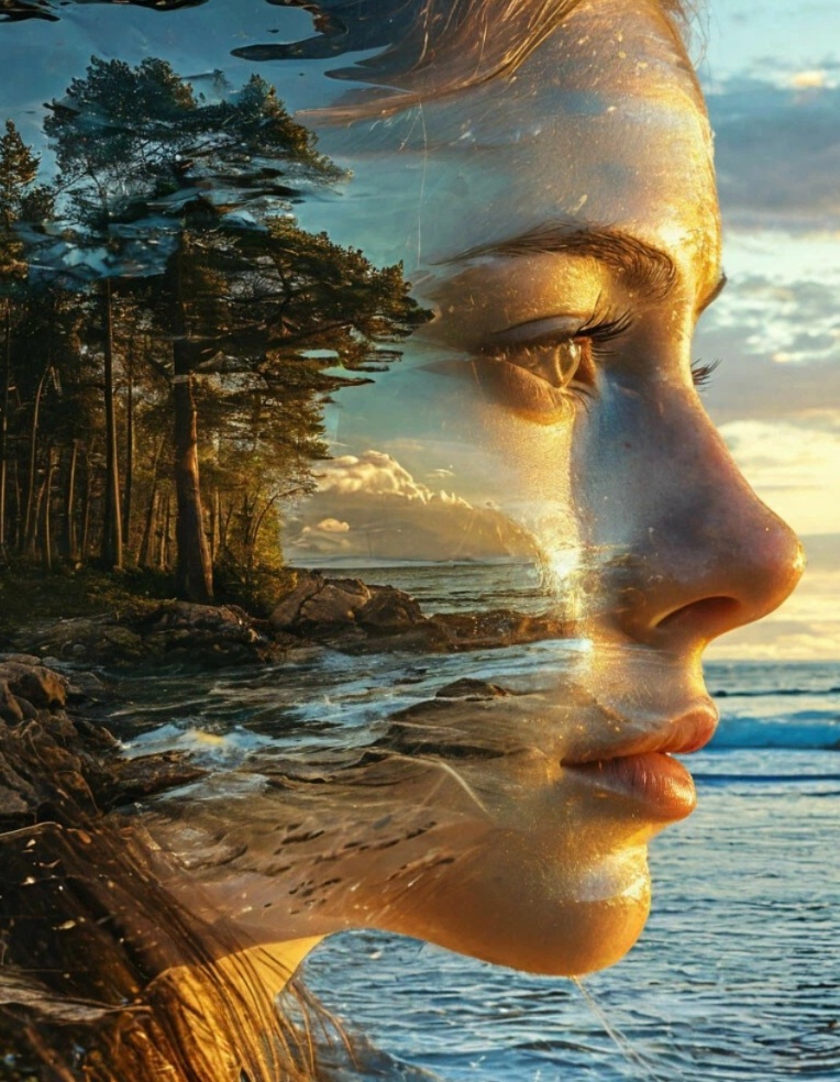 Обратился ко мне мужчина с таким запросом: могу ли я по фото сказать ему кто из этих девушек согласиться с ним встречаться для секса пару раз в неделю,а то если с каждой знакомиться,встречаться,водить куда-то,это ж сколько надо времени и денег потратить!Он уже пытался,да все нормальных отношений хотят,а ему надо тык пык мык и бежать.А никто не соглашается!Девушки видите ли меркантильные пошли!А я горда за них!Пусть такие чудаки на букву м дома сидят и думают над своим поведением!