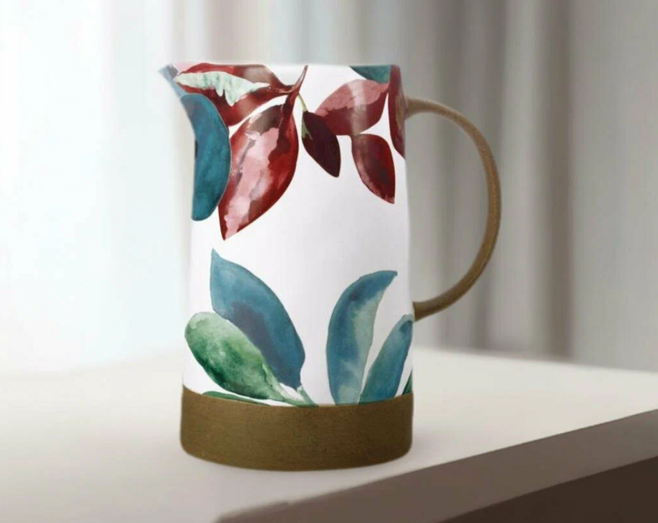 Ничего себе находки - Сильно красивые товары для интерьера на Яндекс Маркет