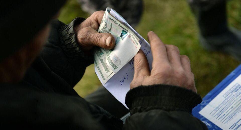    РИА «Новости»