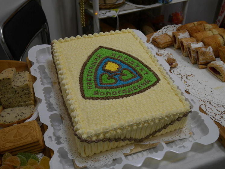     фото: мк в вологде