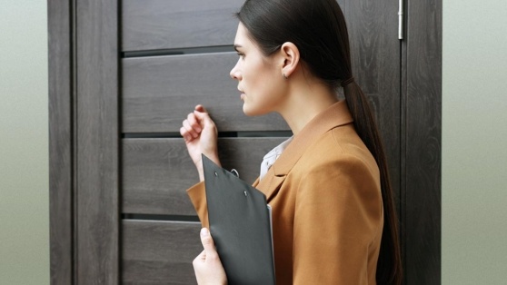    В Свердловской области отменили проверку условий жизни школьников учителями Богдан Герцен