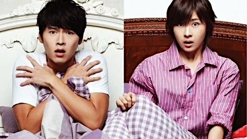 Изображение из интернета 