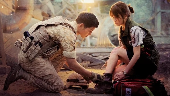 Изображение из интернета 