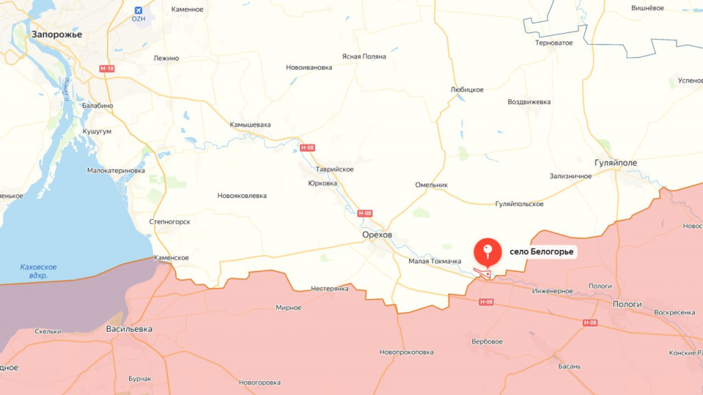    photo_2024-11-24_15-40-11