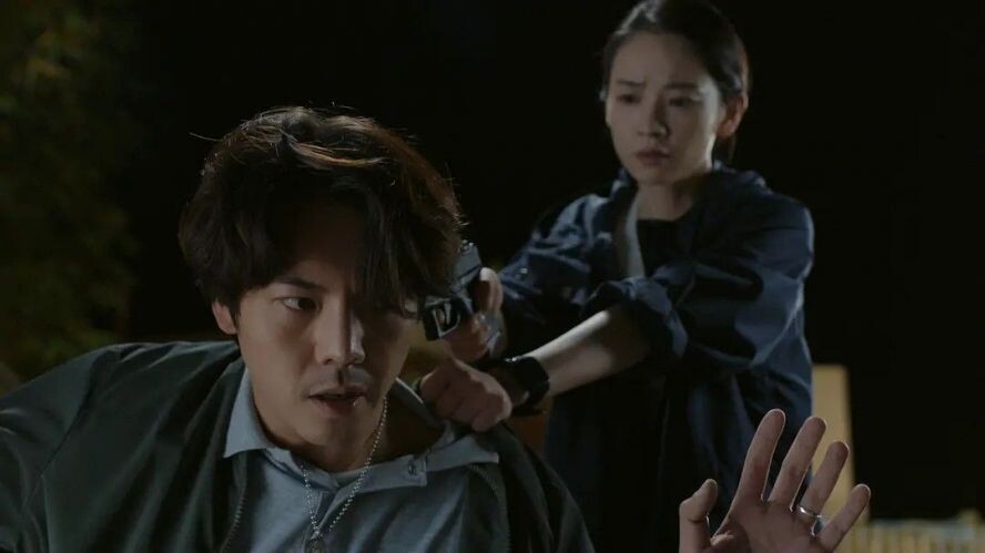 Из открытых источников.