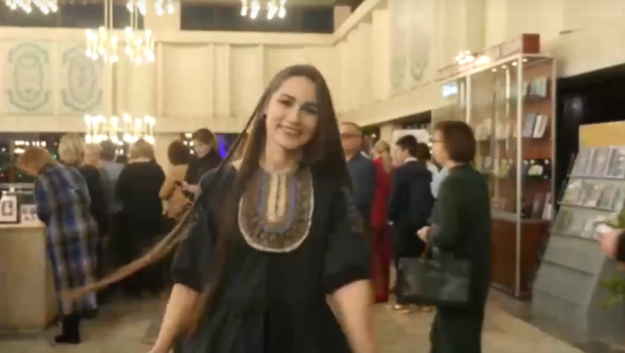    Фото: Вести Татарстан