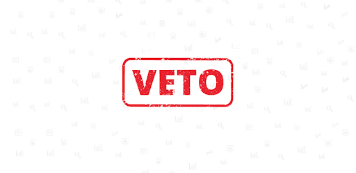 Право вето — это своего рода "страховка" от поспешных или однобоких решений. Оно помогает учитывать интересы всех сторон и способствует поиску компромиссов. Однако это право может быть и инструментом для блокирования прогресса, если используется не по назначению.