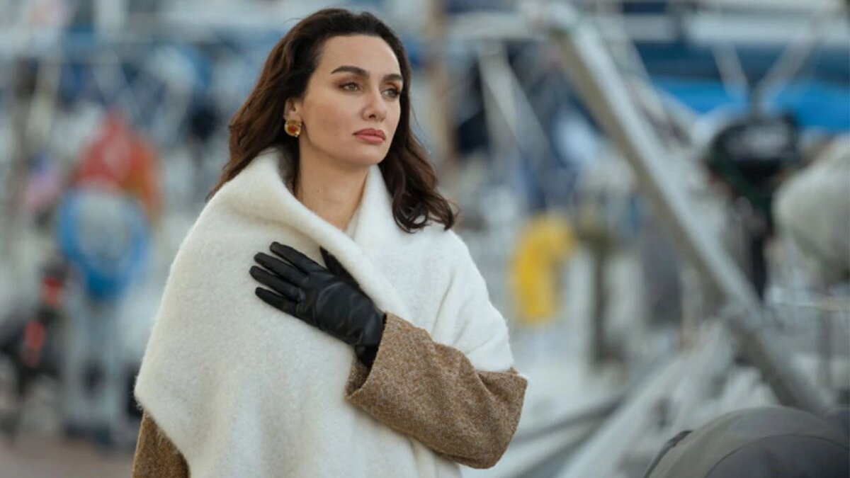 Бирдже Акалай